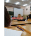 ВУЗ Филологический и Экономический факультет БГУ - на портале eduby.su