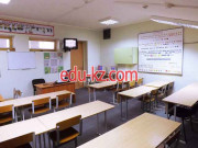 Автовождение Автошкола Автовождение - на портале eduby.su