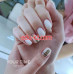 Обучение мастеров для салонов красоты Nail_studio_your_time - на портале eduby.su