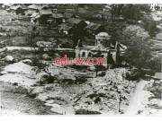 Church of the Assumption in Mahiloŭ Православный храм Church of the Assumption in Mahiloŭ - на портале eduby.su