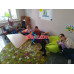 Курсы иностранных языков English Place - на портале eduby.su