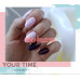 Обучение мастеров для салонов красоты Nail_studio_your_time - на портале eduby.su