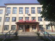 Автошкола Авто-Ритет - автошкола в Минске - на портале eduby.su