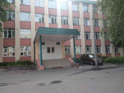 Гомельский областной институт развития образования