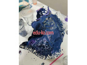 Art-city.by Школа искусств Art-city.by - на портале eduby.su