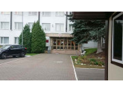 Центр повышения квалификации МВД