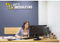 ProAmazon