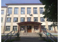 Авто-Ритет - автошкола в Минске