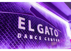 El Gato Dance Center