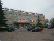 Автошкола Гродненский государственный автоучебный комбинат - на портале eduby.su