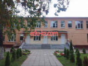 Детский сад ГУО детский сад № 242 г. Минска - на портале eduby.su