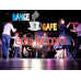 Школа танцев - Dance cafe Школа танцев Dance cafe - на портале eduby.su