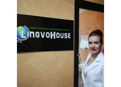 LingvoHouse