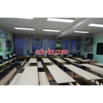 Автошкола - Дорожная азбука Автошкола Дорожная азбука - на портале eduby.su