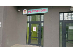 Playschool