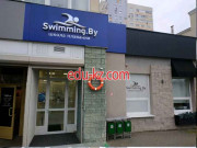 Спортивная школа Swimming.by - на портале eduby.su