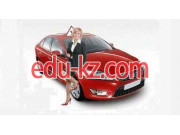 Автошкола Автодело плюс - на портале eduby.su