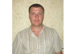 Ошмянская районная организационная структура ДОСААФ