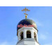 Православный храм - Church of the Transfiguration, Minsk Православный храм Church of the Transfiguration, Minsk - на портале eduby.su
